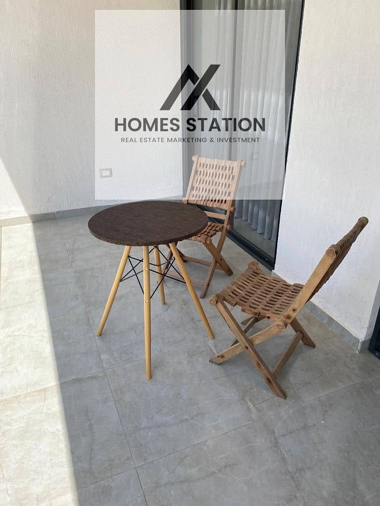 11 WhatsApp Image 2026-02-01 at 11.11. 31 PM. jpeg