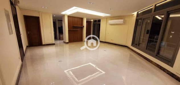 شقة 3 غرف نوم للايجار في القاهرة الجديدة، القاهرة - f7c9353b-2efa-4e19-92d8-a6c76f852630. jpg