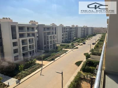 فلیٹ 3 غرف نوم للبيع في القاهرة الجديدة، القاهرة - WhatsApp Image 2026-01-29 at 4.16. 53 PM. jpeg