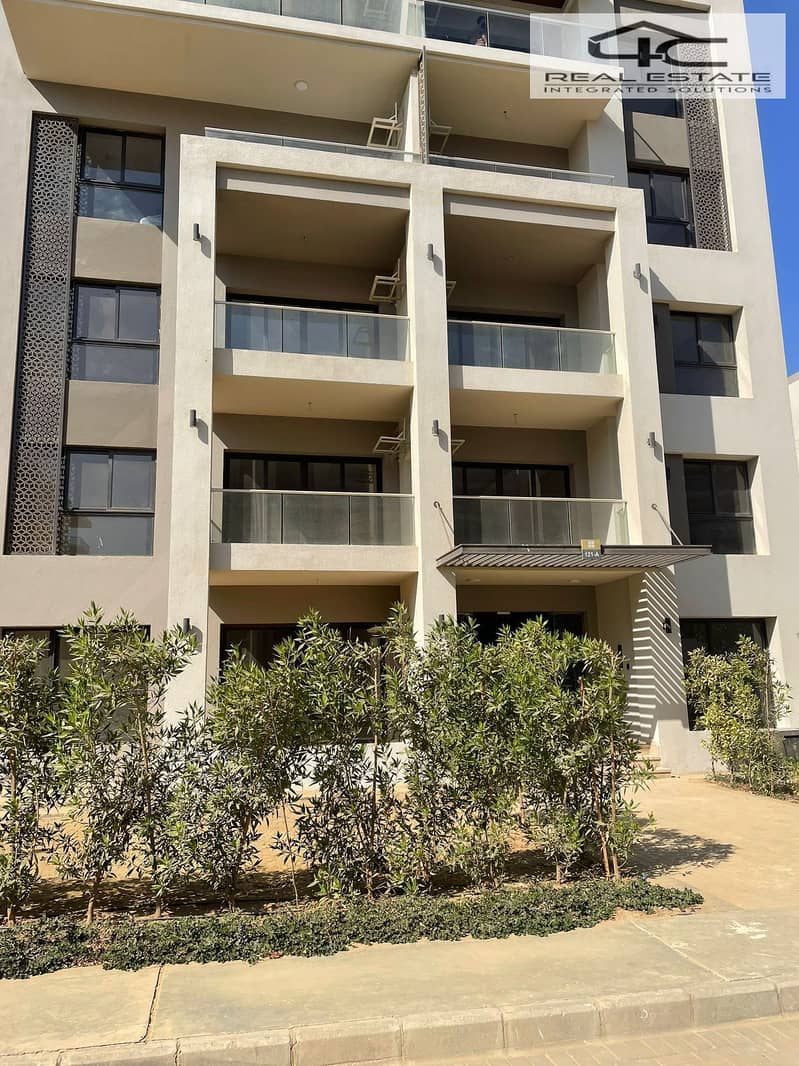 2 WhatsApp Image 2026-01-29 at 4.16. 52 PM (2). jpeg