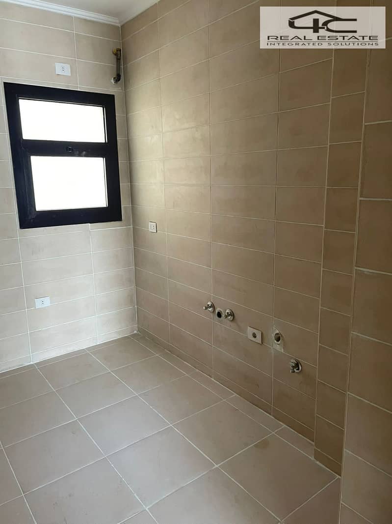 4 WhatsApp Image 2026-01-29 at 4.16. 52 PM. jpeg