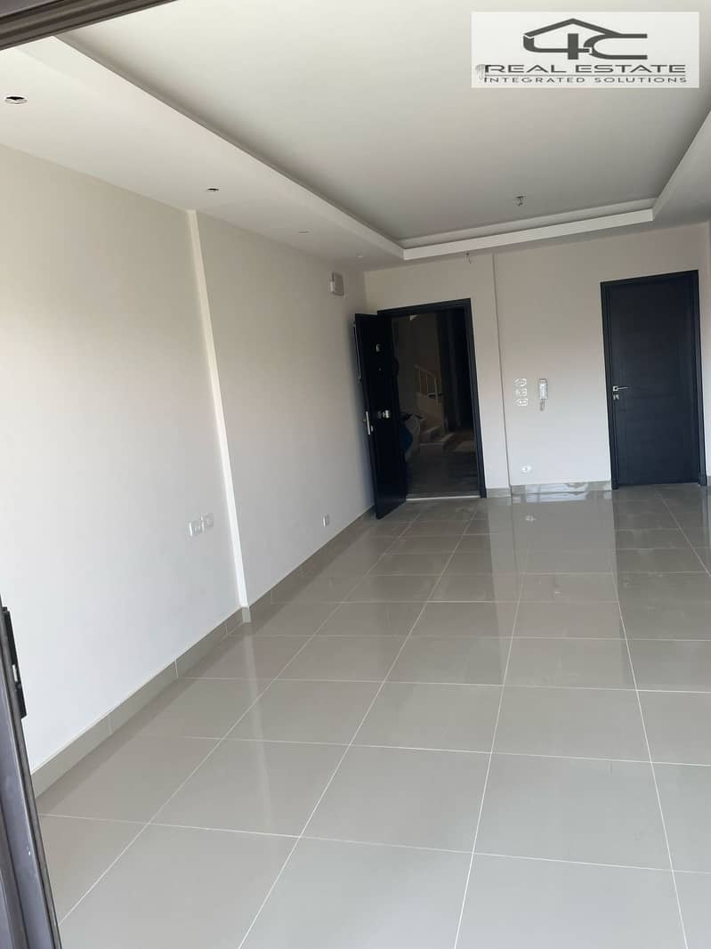 5 WhatsApp Image 2026-01-29 at 4.16. 53 PM (1). jpeg