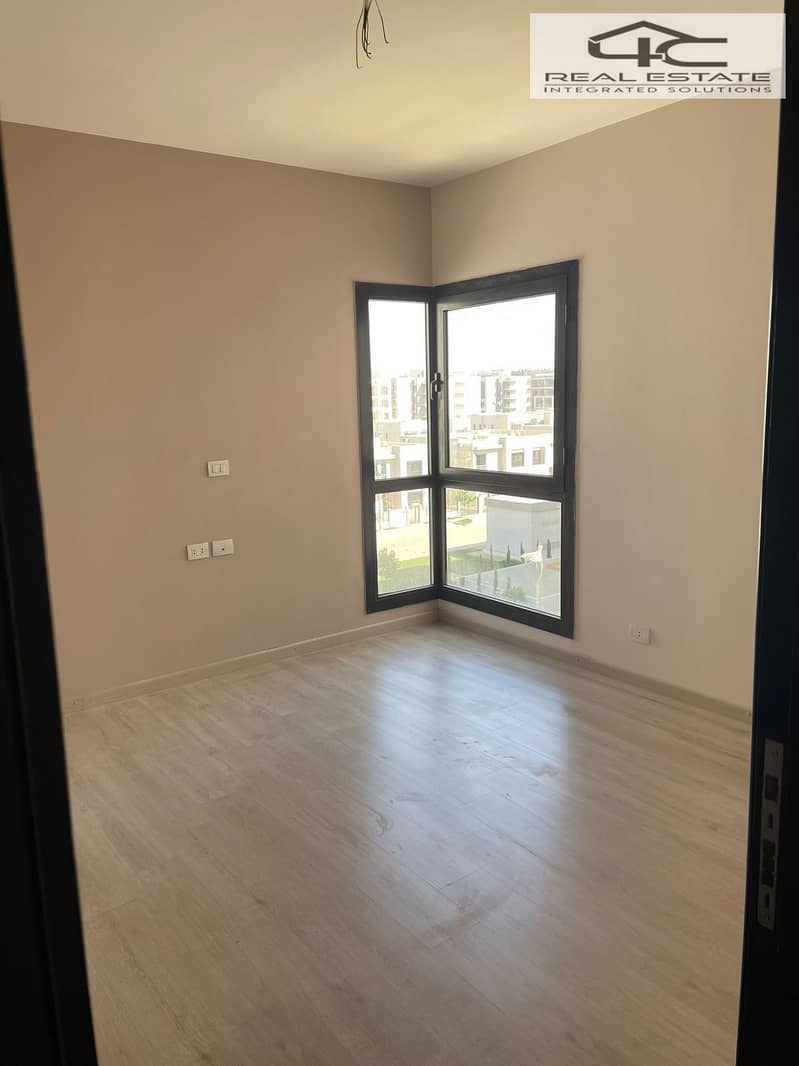 6 WhatsApp Image 2026-01-29 at 4.16. 53 PM (2). jpeg