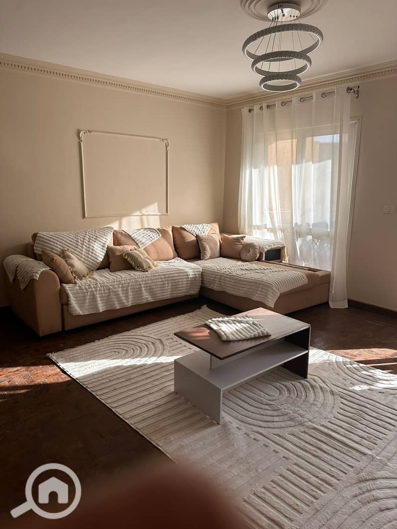 2 WhatsApp Image 2026-02-02 at 1.15. 18 PM (1). jpeg