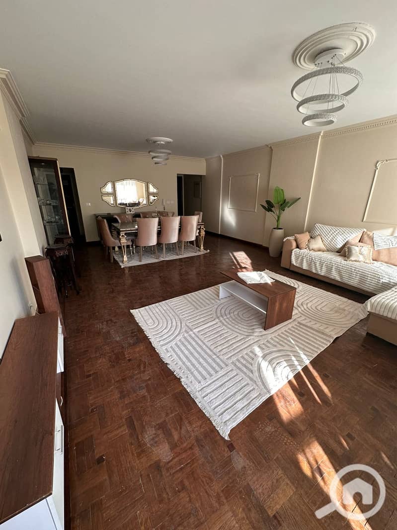 3 WhatsApp Image 2026-02-02 at 1.15. 20 PM (2). jpeg