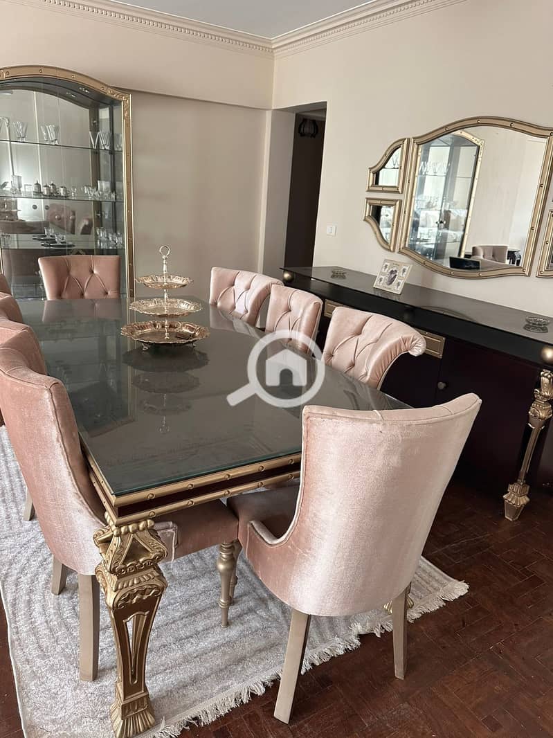 4 WhatsApp Image 2026-02-02 at 1.15. 19 PM. jpeg