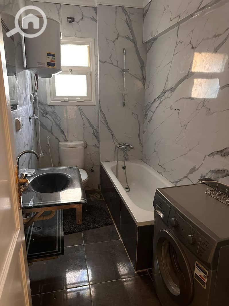 5 WhatsApp Image 2026-02-02 at 1.15. 18 PM (2). jpeg