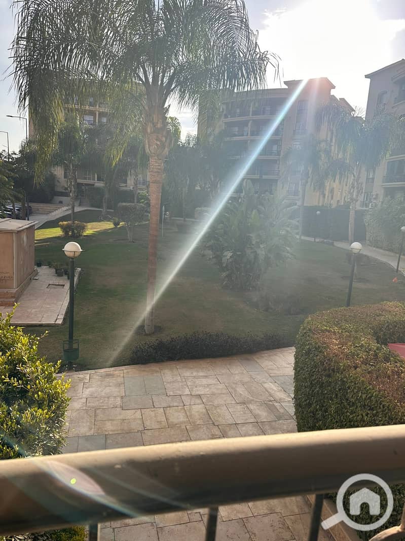 6 WhatsApp Image 2026-02-02 at 1.15. 18 PM (3). jpeg