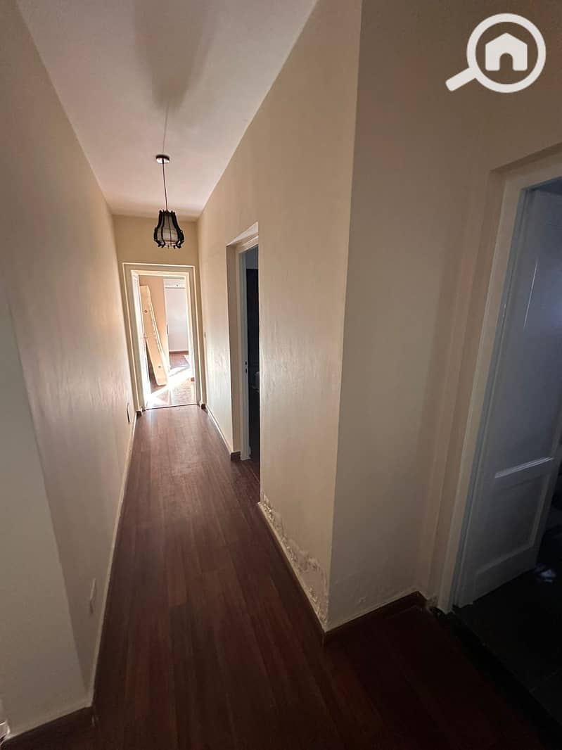 7 WhatsApp Image 2026-02-02 at 1.15. 18 PM. jpeg