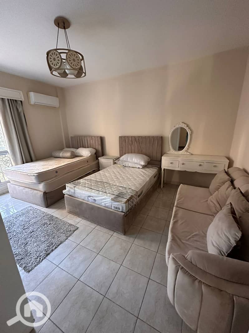 8 WhatsApp Image 2026-02-02 at 1.15. 19 PM (1). jpeg