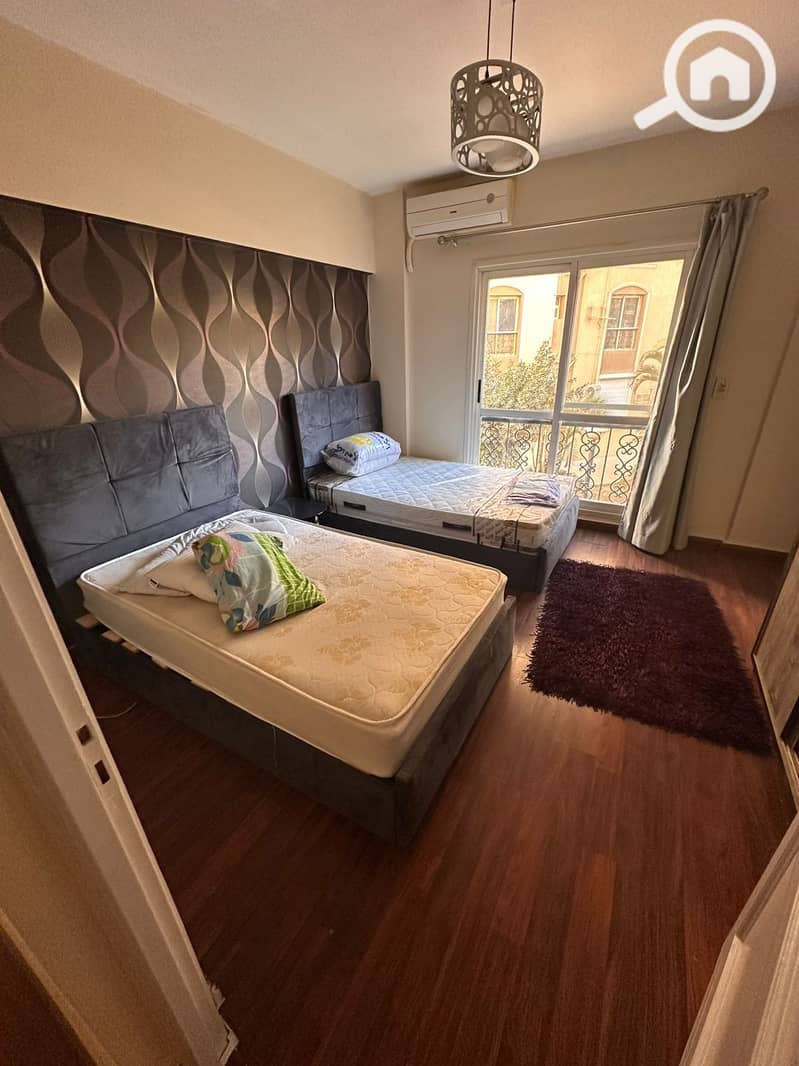 11 WhatsApp Image 2026-02-02 at 1.15. 20 PM (1). jpeg