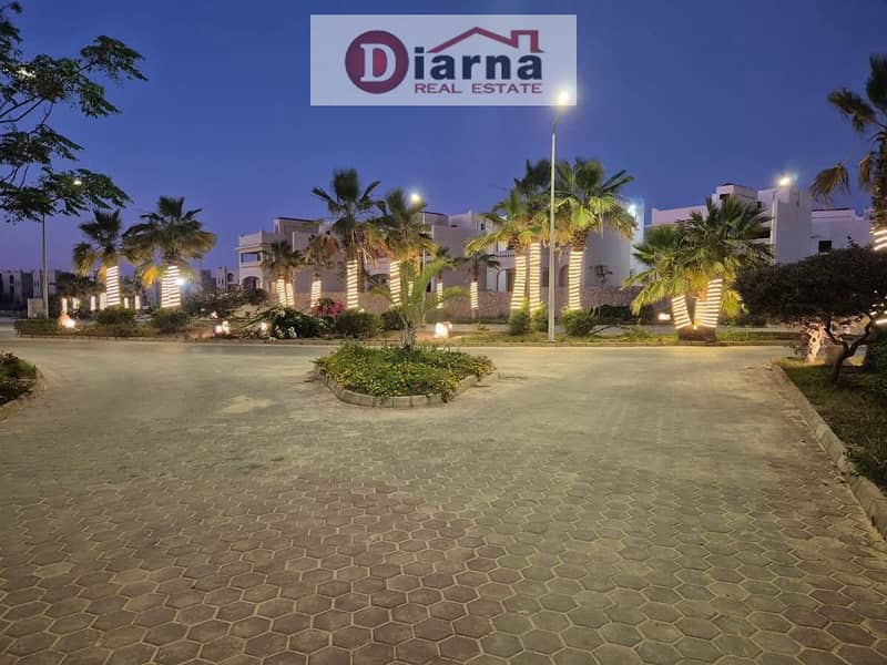 3 WhatsApp Image 2026-02-02 at 01.43. 41. jpeg