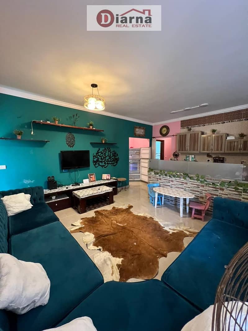 4 WhatsApp Image 2026-02-02 at 01.43. 42. jpeg