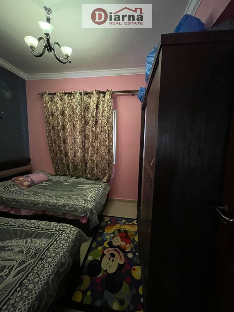 5 WhatsApp Image 2026-02-02 at 01.43. 42 (1). jpeg