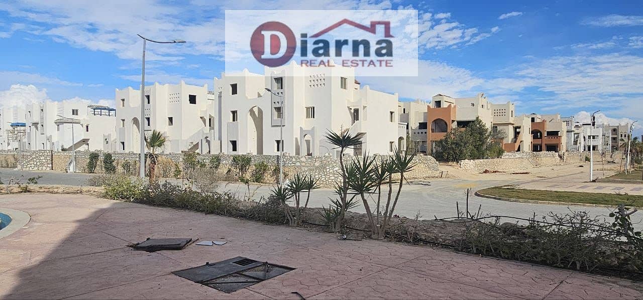 6 WhatsApp Image 2026-02-02 at 01.43. 43 (2). jpeg