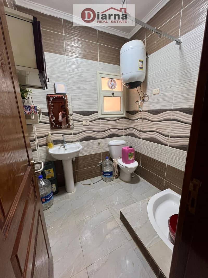 8 WhatsApp Image 2026-02-02 at 01.43. 43. jpeg