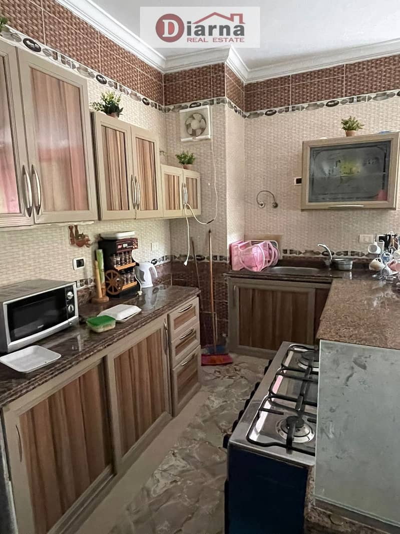 9 WhatsApp Image 2026-02-02 at 01.43. 42 (2). jpeg