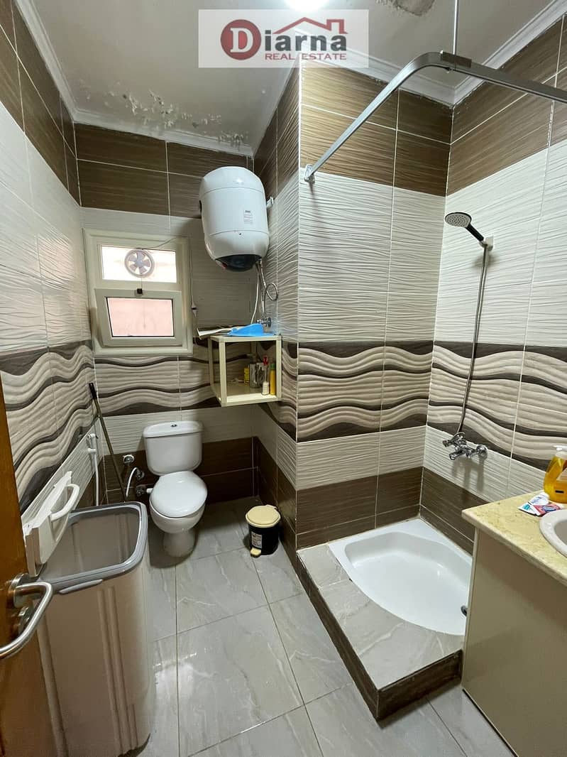 10 WhatsApp Image 2026-02-02 at 01.43. 42 (3). jpeg