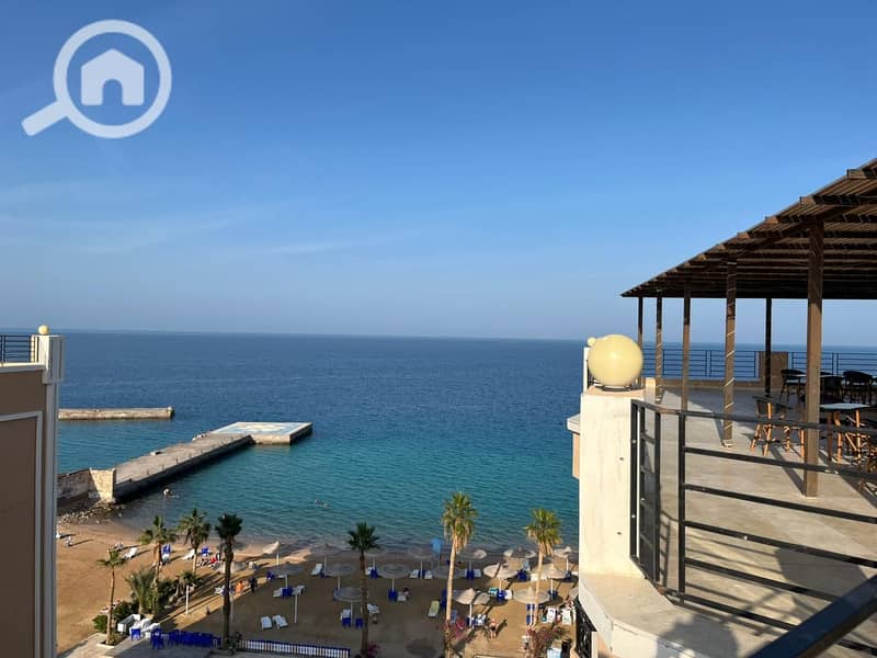 3 WhatsApp Image 2026-01-08 at 15.30. 43 (4). jpeg