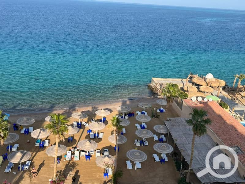 4 WhatsApp Image 2026-01-08 at 15.30. 44 (3). jpeg