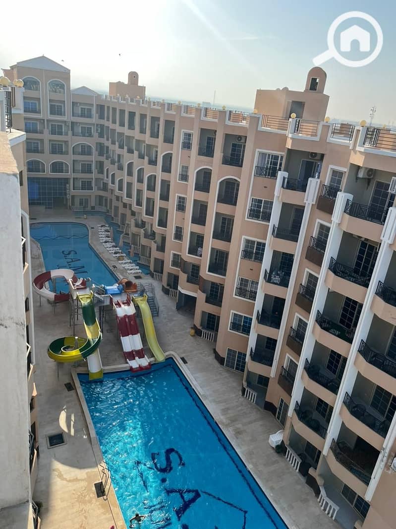 5 WhatsApp Image 2026-01-08 at 15.30. 44 (4). jpeg