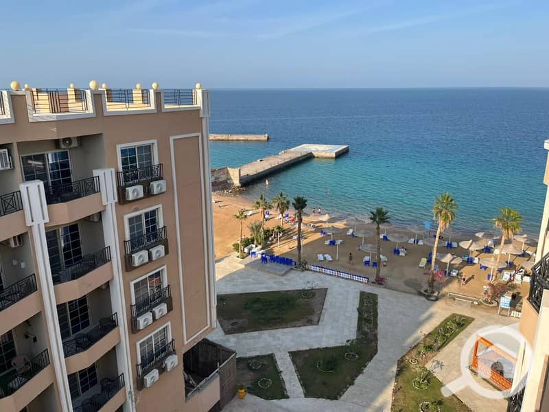 6 WhatsApp Image 2026-01-08 at 15.30. 45 (1). jpeg