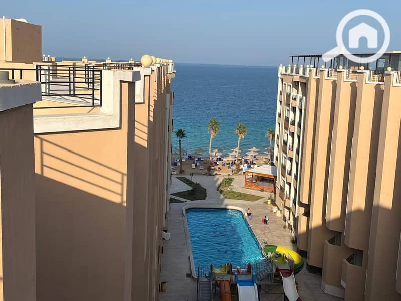 7 WhatsApp Image 2026-01-08 at 15.30. 45 (2). jpeg