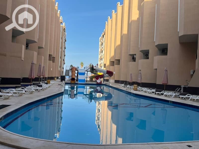 8 WhatsApp Image 2026-01-08 at 15.30. 45 (3). jpeg