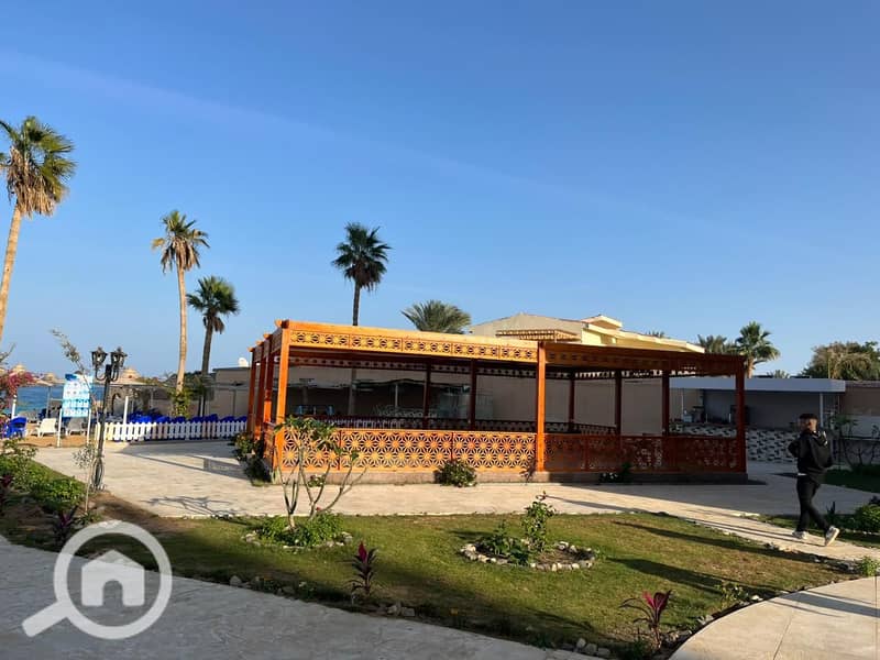 9 WhatsApp Image 2026-01-08 at 15.30. 47 (1). jpeg