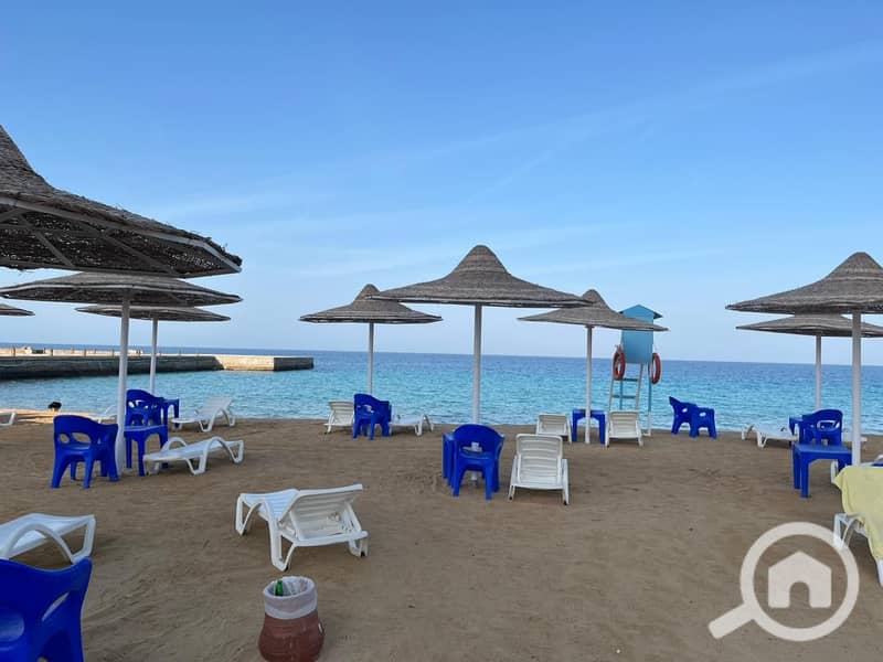 10 WhatsApp Image 2026-01-08 at 15.30. 47 (2). jpeg