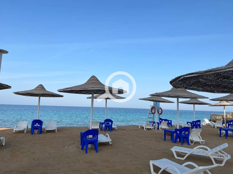 11 WhatsApp Image 2026-01-08 at 15.30. 47 (3). jpeg