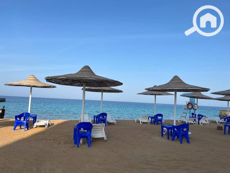 12 WhatsApp Image 2026-01-08 at 15.30. 47 (4). jpeg