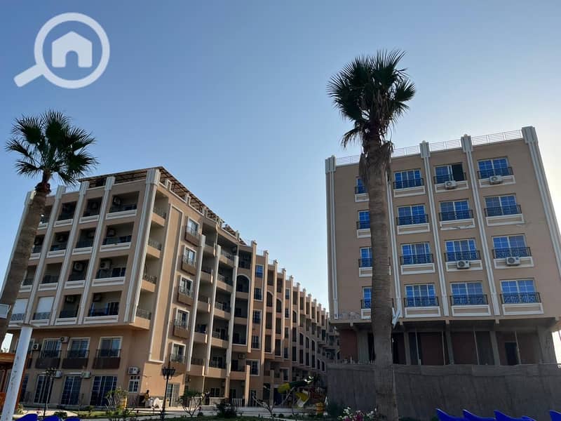 13 WhatsApp Image 2026-01-08 at 15.30. 48 (1). jpeg