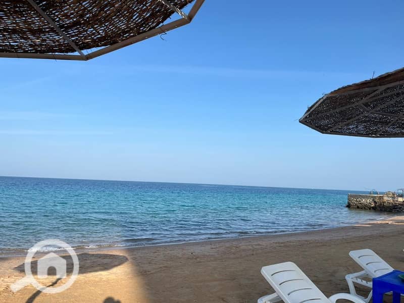 14 WhatsApp Image 2026-01-08 at 15.30. 48. jpeg