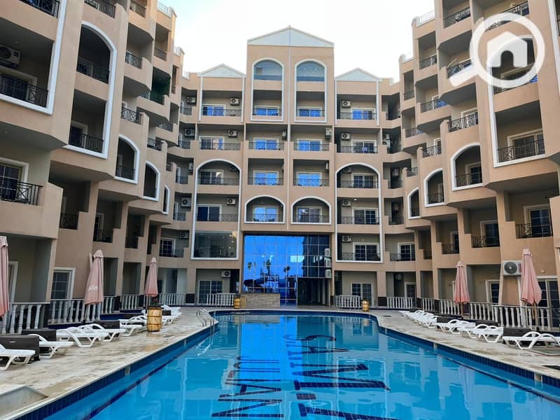 17 WhatsApp Image 2026-01-08 at 15.33. 52 (3). jpeg