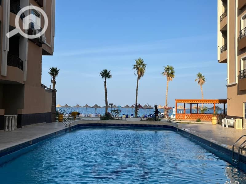 18 WhatsApp Image 2026-01-08 at 15.33. 52. jpeg