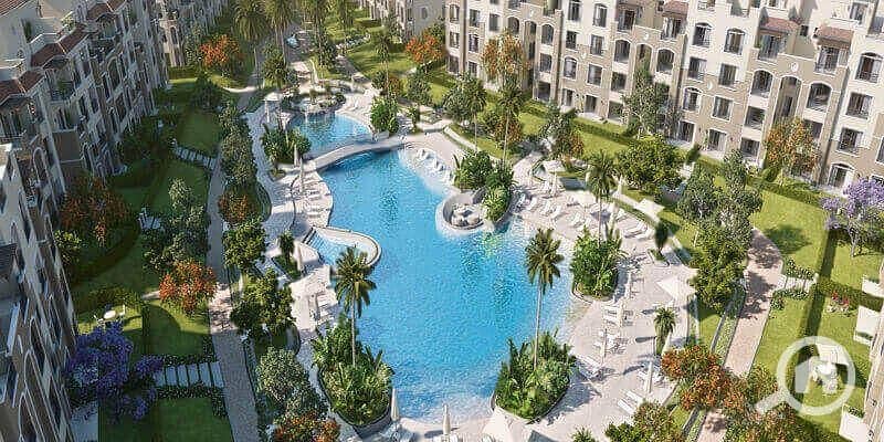 2 WhatsApp Image 2026-01-11 at 6.07. 13 AM (4). jpeg