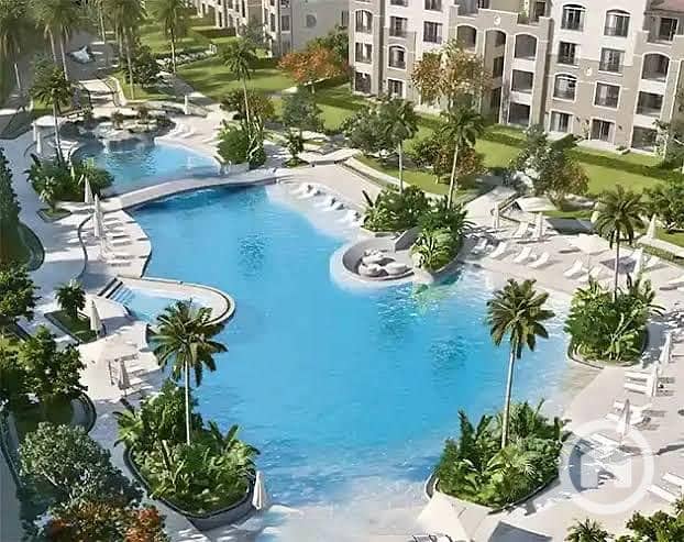 7 WhatsApp Image 2026-01-11 at 6.07. 12 AM. jpeg