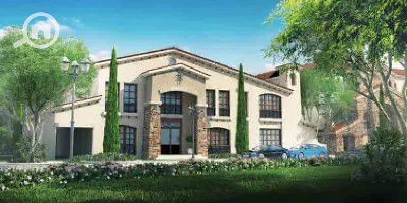 10 WhatsApp Image 2026-01-08 at 5.26. 17 AM (1). jpeg