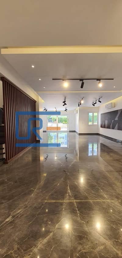 اي فيلا 3 غرف نوم للايجار في القاهرة الجديدة، القاهرة - 178e226d-ac9e-49c1-b16c-bf650ff7d88e. jpeg