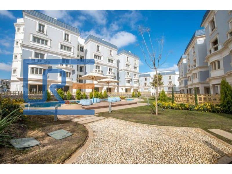 2 WhatsApp Image 2026-01-21 at 11.57. 19 AM. jpeg