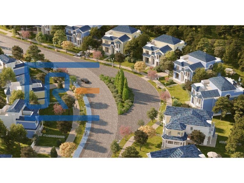 3 WhatsApp Image 2026-01-21 at 11.57. 20 AM (1). jpeg