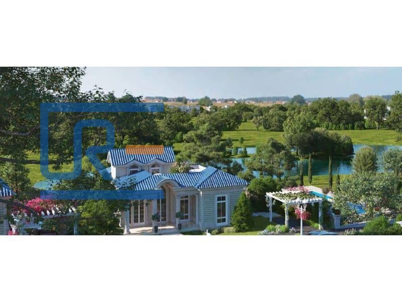 4 WhatsApp Image 2026-01-21 at 11.57. 20 AM. jpeg