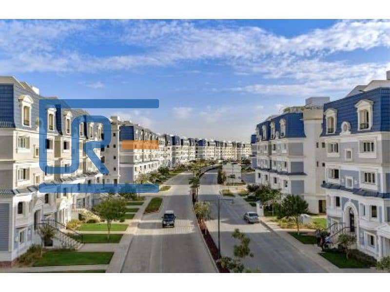 5 WhatsApp Image 2026-01-21 at 11.57. 21 AM (1). jpeg