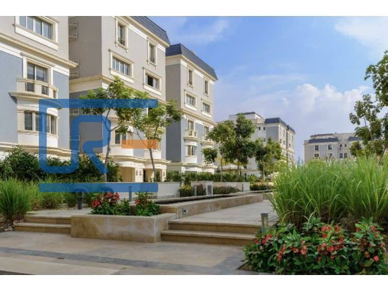 6 WhatsApp Image 2026-01-21 at 11.57. 21 AM (2). jpeg