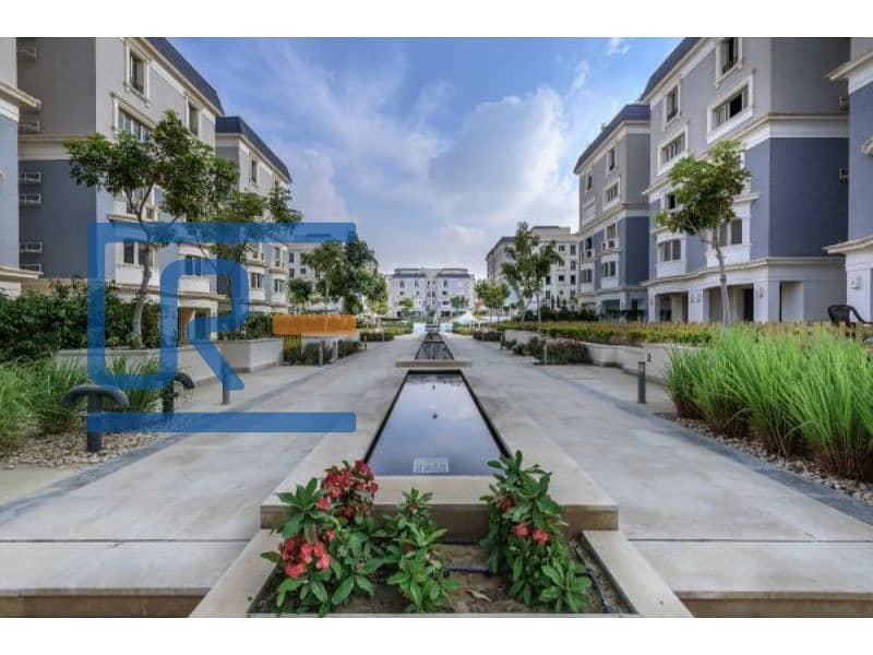 7 WhatsApp Image 2026-01-21 at 11.57. 21 AM (3). jpeg