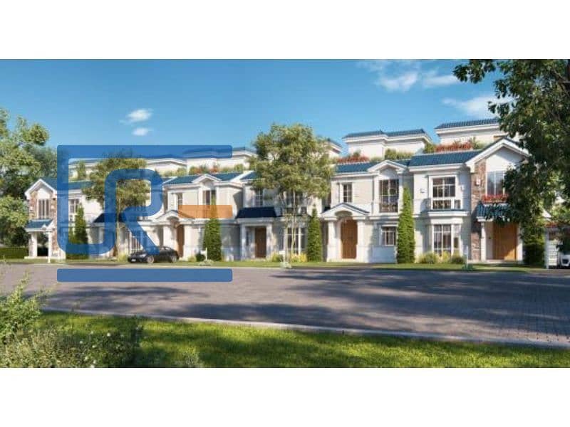 8 WhatsApp Image 2026-01-21 at 11.57. 21 AM (4). jpeg