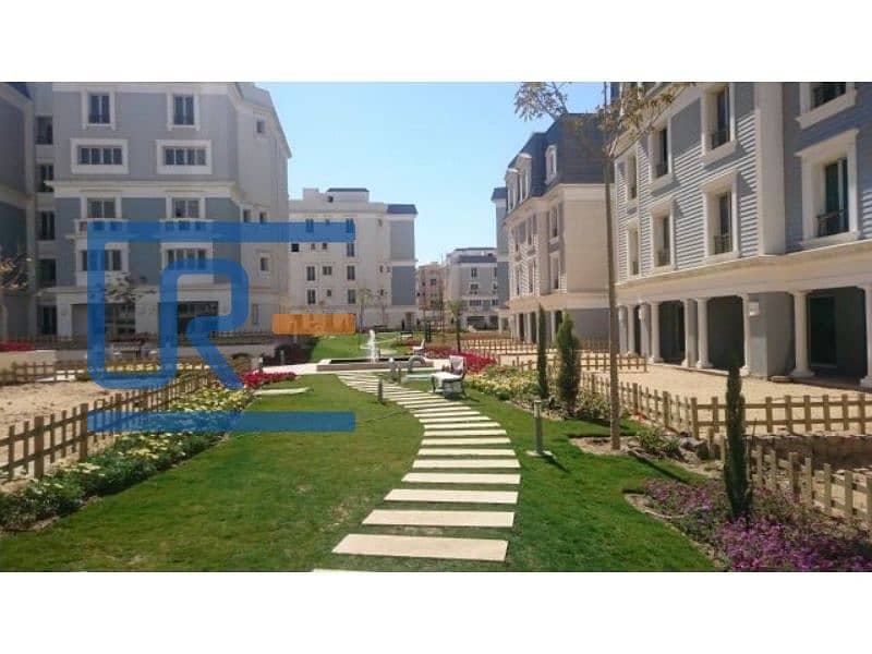 9 WhatsApp Image 2026-01-21 at 11.57. 21 AM (5). jpeg