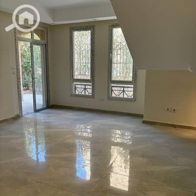 3 Bedroom Twin House for Rent in 6th of October, Giza - WhatsApp Image 2026-02-02 at 11.41. 35 AM (2). jpeg