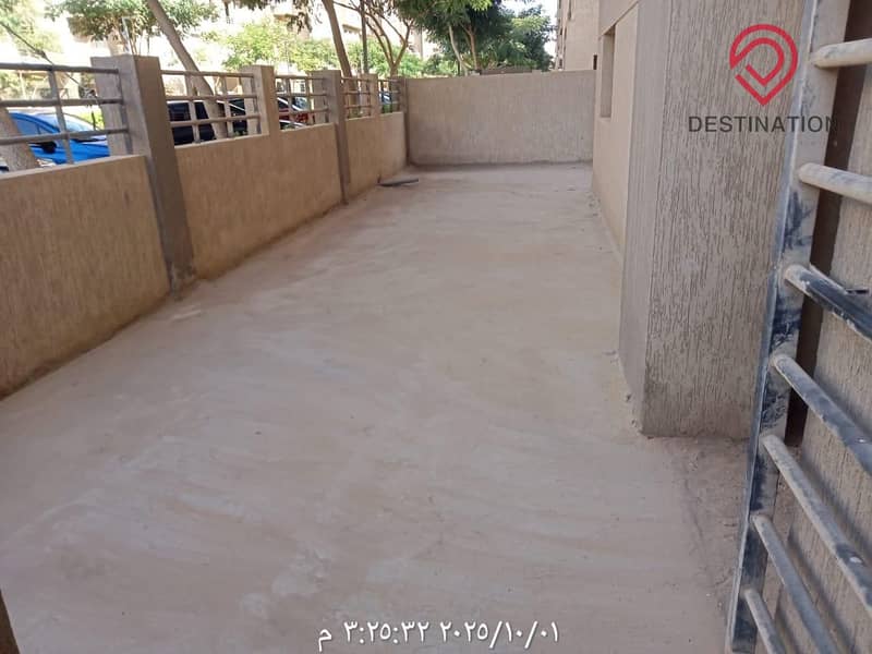 3 WhatsApp Image 2026-02-02 at 12.32. 46 PM (1). jpeg